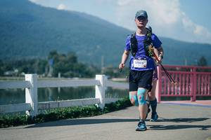 BIB: 
                            <button type="button" onclick="openModal(27636420)" class="btn btn-primary btn-sm float-right btn-popup" data-toggle="modal" data-target=".modal-high-quality">
                        <i class="fas fa-shopping-cart"></i> Add to Cart
                    </button>
                                            <button type="button" onclick="isThisMe(27636420, true)" class="btn btn-success btn-sm float-right btn-popup btn-isme hidden" data-toggle="tooltip" data-placement="bottom" title="นี่คือรูปของคุณใช่ไหม คลิกที่นี่เพื่อเอาเข้าอัลบั้ม">
                        <i class="fas fa-plus"></i> Add to album
                    </button>
                    <button type="button" onclick="isThisMe(27636420, false)" class="btn btn-warning btn-sm float-right btn-popup btn-isnotme hidden">
                        <i class="fas fa-ban"></i> Remove from album
                    </button>